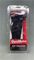 Gun Mate Size 42 Holster