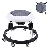 Baby Walkers, Infant Walkers for Baby Babies 6-12