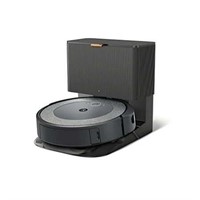 Roomba i5+ Robot Vacuum Cleaner iRobot Automatic g