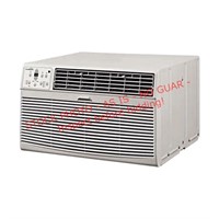 HomePoint 8k BTU Wall Air Conditioner