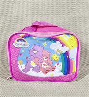 Care Bears Lunch/Accessory Bag