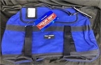 POLO SPORT / "PACK IT ALL "  BAG