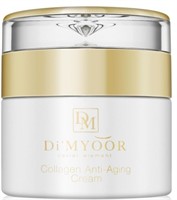 Di'myoor Collagen Anti Aging Cream
