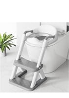 Like new Potty Seat,Potty seat for Toilet with