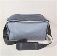 Soft Sided C-PAP Travel Bag
