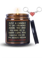 Like new Mother's Day Candle Small Gifts, Mothers