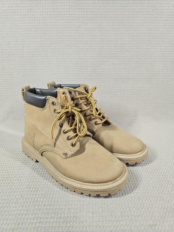 Women's Lower Eastside Boots 5.5