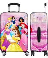 New Suitcase Cover Luggage Covers Protector Carry