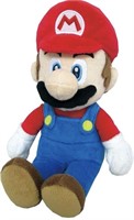 Little Buddy Super Mario All Star Collection 1414