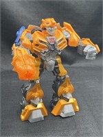 Hasbro Transformers Robo Powers Bumblebee
