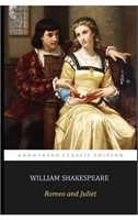 Like new Romeo and Juliet By William Shakespeare