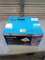 Panasonic Whisper Remobel Custom Ventilation Fan
