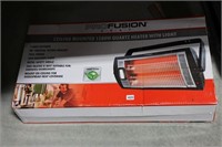 ELECTRIC CEILING HEATER