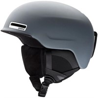 2023 Smith Maze Mips Snowboard Helmet - Matte