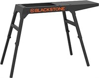 Blackstone Universal Griddle Stand With