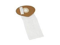 Powr-flite X9735 Comfort Pro Closed Mouth Paper