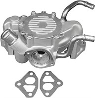 Acdelco Professional 252-700 Water Pump Kit