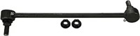 Moog K750338 Suspension Stabilizer Bar Link For