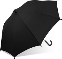 The Weather Station Children's Rain Umbrella,