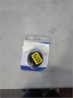 Fernco Pdtc-215 Drain Trap Connector 2 By 1-1/2