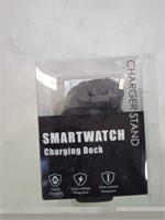 Charge Stand Smart Watch Charging Dock
