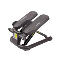 Dht Dynamic Health Tech,stair Stepper With