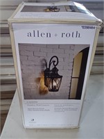 Allen+ Roth
