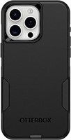 Otterbox Iphone 15 Pro Max
