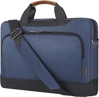 Domiso 17-17.3 Inch Laptop Sleeve Business