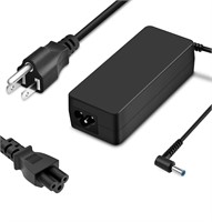 NEW $37 HP Laptop Charger