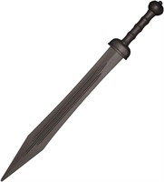 Actasitems Plastic Sword Training Sword Katana
