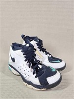 Men's Nike Air Flight Sneakers 8.5