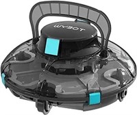 Wybot Osprey 200se Cordless Robotic Pool Vacuum