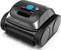 (2024 New) Wybot C1 Cordless Robotic Pool Cleaner