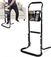 Hepo Portable Chair Stand Assist For Elderly,