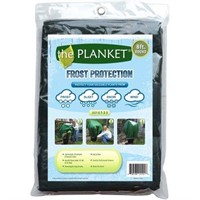 Planket Plant Frost Protection Blanket Cover  8