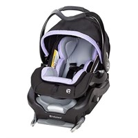 Baby Trend Secure Snap Tech 35 Infant Car Seat, La