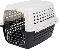 Petmate Compass Kennel