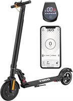 Electric Scooter,todo Foldable Electric Scooter