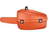 ECHO Small Chainsaw Carrying Case