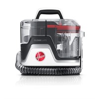 HOOVER CleanSlate Pro Portable Carpet and