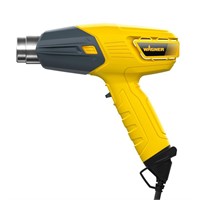 Wagner Furno 300 Heat Gun