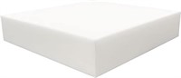 Foam Cushion Inserts (small)  11x17x3