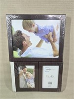 6 Mainstays Picture Frames NEW!