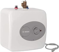 Bosch Electric Mini-tank Water Heater Tronic 3000
