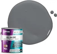 Beyond Paint Furniture 1 Gallon Paint