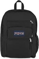 Jansport Laptop Backpack - Computer Bag With 2