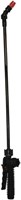 Solo 4900170n 28-inch Universal Sprayer Wand And