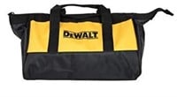 Dewalt Ballistic Nylon 11-inch Mini Tool Bag