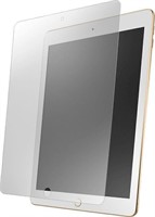 NEW $70 Screen Protector for iPad (9.7-Inch),25CT.